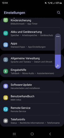 Screenshot_20230403_104430_Settings.jpg