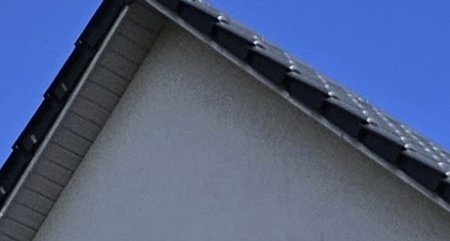 20230403_112730.jpg