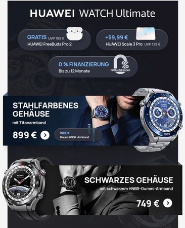 Huawei Watch Ultimate.jpeg