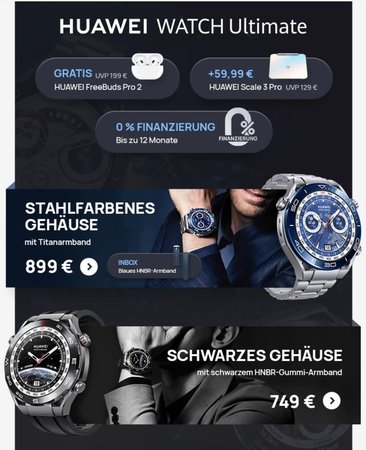 Huawei Watch Ultimate.jpeg