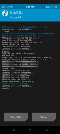 Screenshot_2023-04-03-05-18-19.png