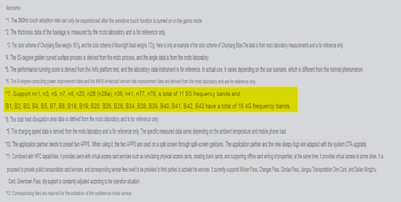 2023-04-03 12_40_28-Translate text from photos from English and other languages – Yandex.Trans...png