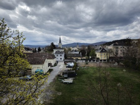 20230403_130243.jpg