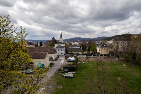 DSC05955.jpg