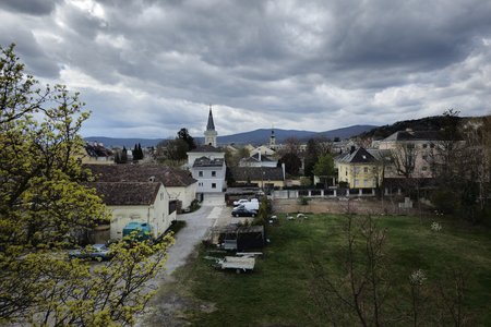 20230403_130243_drei_zu_zwei_Zuschnitt.jpg