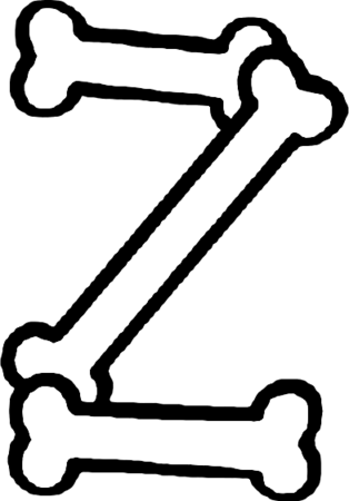20230402-Knochen-02.png
