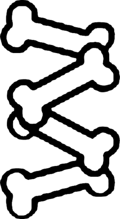 20230402-Knochen-03.png