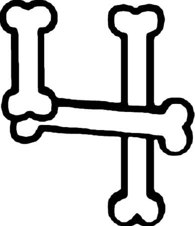 20230402-Knochen-04.png
