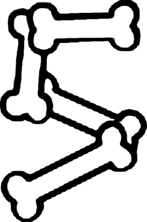20230402-Knochen-05.png