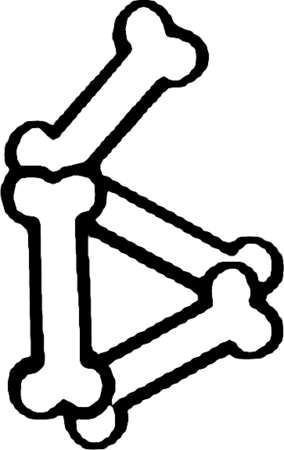 20230402-Knochen-06.png