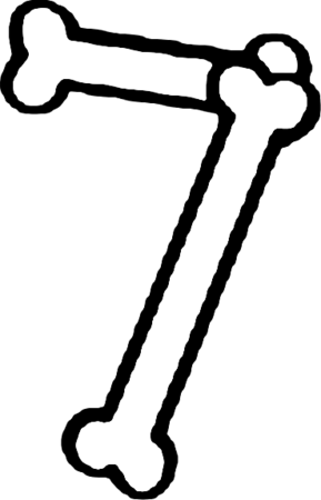 20230402-Knochen-07.png
