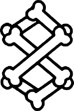 20230402-Knochen-08.png