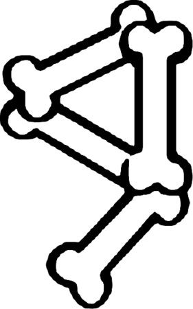 20230402-Knochen-09.png
