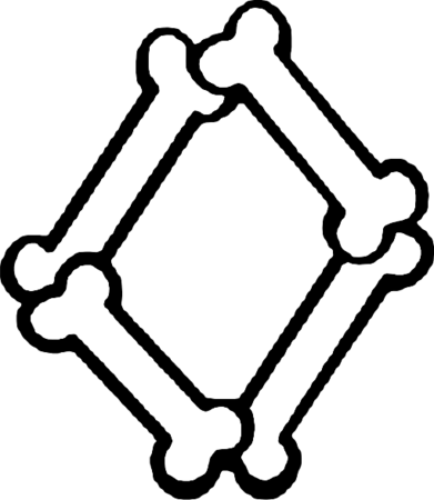 20230402-Knochen-00.png