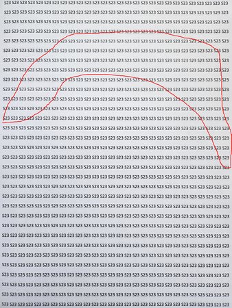 20230403_143539.jpg