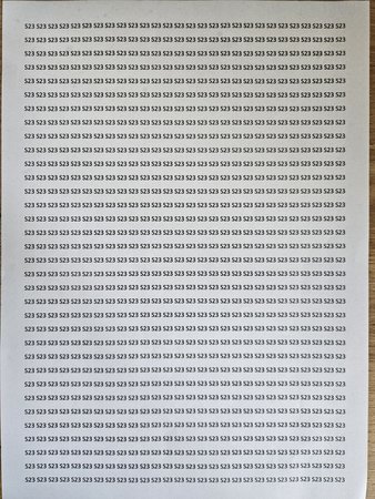 20230403_141247.jpg