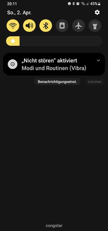 Screenshot_20230402_201111_One UI Home.jpg