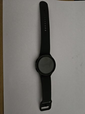20230403_153129.jpg