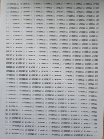 20230403_152412.jpg