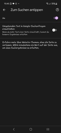 Screenshot_20230403_154550_Chrome.jpg