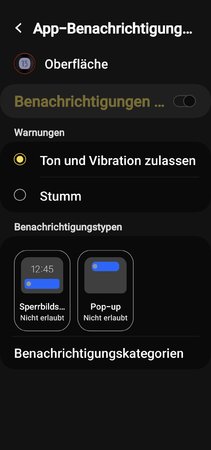 Screenshot_20230403_163203_Settings.jpg
