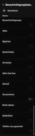 Screenshot_20230403_163239_Settings.jpg