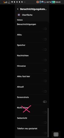 Screenshot_20230403_164150.jpg
