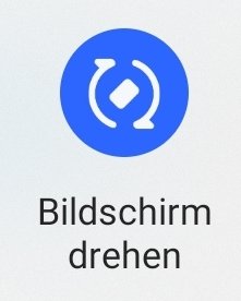 Screenshot_20230403_174313_Chrome.jpg