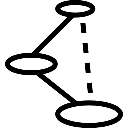 30.2.png