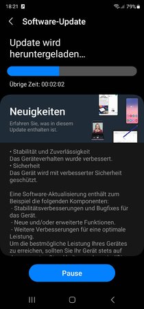 Screenshot_20230403_182140_Software update.jpg