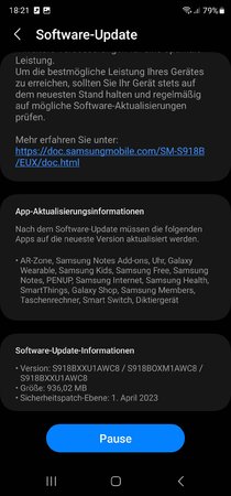 Screenshot_20230403_182146_Software update.jpg