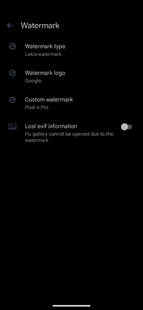 Screenshot_20230403-182313.png
