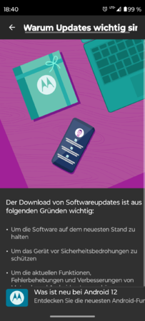 Screenshot_20230403-184047.png