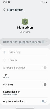 Screenshot_20230403_184547_Settings.jpg