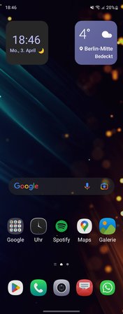 Screenshot_20230403_184605_One UI Home.jpg