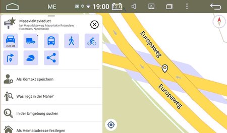 ME keine Favoriten 2.jpg