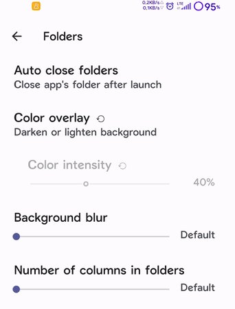 Screenshot_2023-04-03-19-33-59-882-edit_name.monwf.customiuizer.jpg