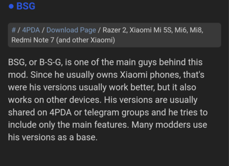 Screenshot_20230403-194138.png