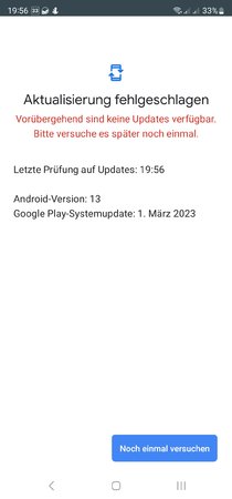 Screenshot_20230403_195653_Google Play Store.jpg