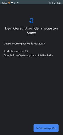 Screenshot_20230403_200334_Google Play Store.jpg