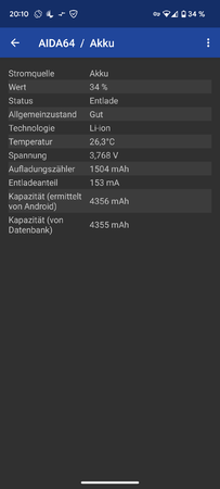 Screenshot_20230403-201058.png