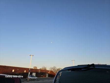 20230403_194847.jpg
