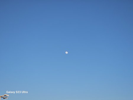 20230403_194850.jpg