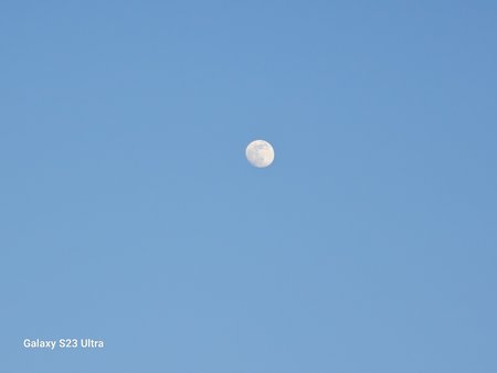 20230403_194853.jpg