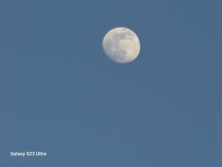 20230403_194856.jpg