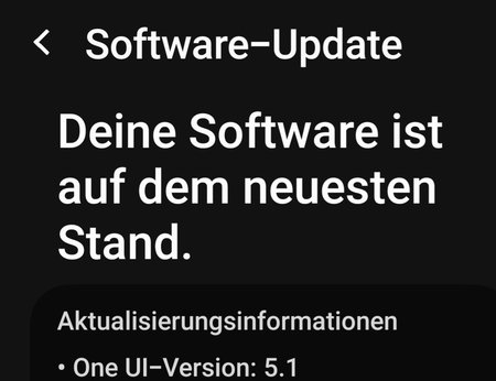 Screenshot_20230403_202319_Software update.jpg
