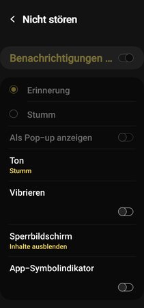 Screenshot_20230403_202824_Settings.jpg