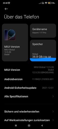 Screenshot_2023-04-03-20-48-43-873_com.android.settings.jpg