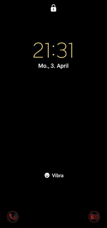 Screenshot_20230403_213116_One UI Home.jpg