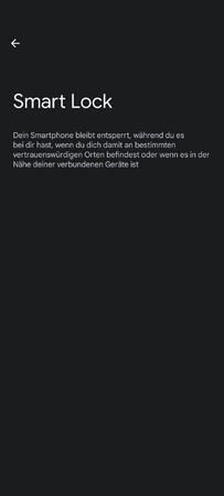Screenshot_20230403-214858.png